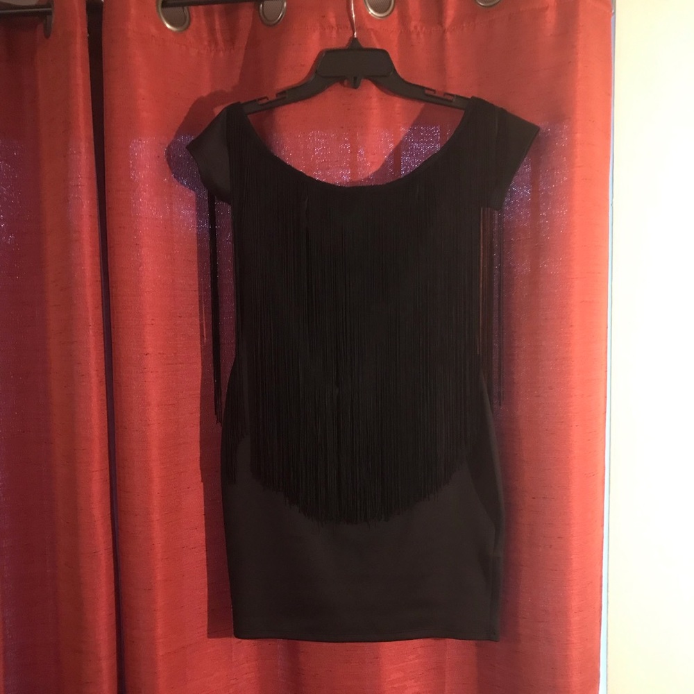 Women’s dress